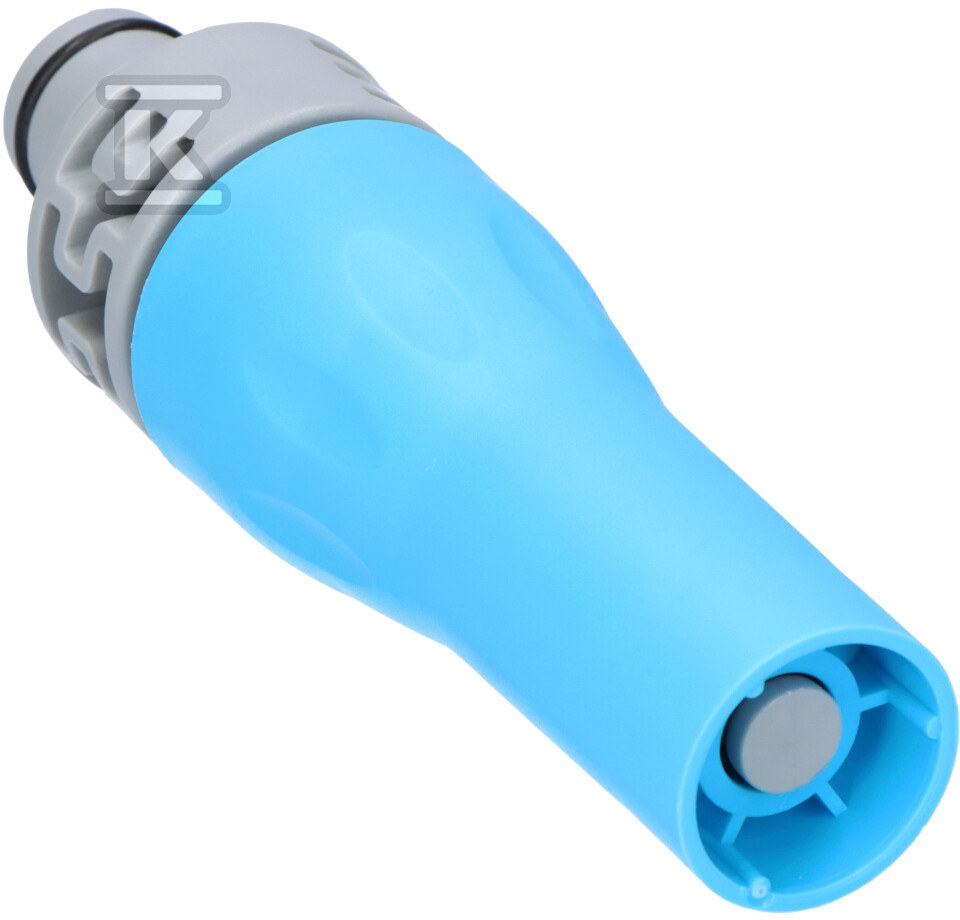 Plik zosta³ pobrany z http://www.onnshop.pl Dysza prosta 1" - obrazek 1