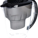 DZBANEK AMETHYST CZAR+WKŁAD B100-25 MAX