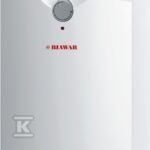 PODGRZEWACZ POJ GT10U(MINI) 10L PODUMYWA