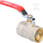 ZAWÓR KUL.1",STD.GW/W,DŹW,DŁAWIK,ONNL