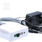 MODUŁ INTERNETOWY C.MI