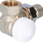 ZAWÓR TERM.1/2"NAR/PRAV-EXAKT K/BIA