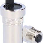 ODPOW.AUTOMAT.NIKL.3/8",ZAW.STOP.1/2"