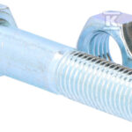 KPL 8SZT ŚRUB Z GWI N M16X80 DO KOŁ ST