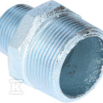 NYPEL REDUK 6/4X1 OCYNK N8 NR40