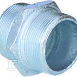 NYPEL N8 NR38 2 OCYNK