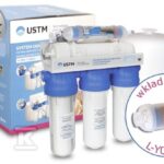 FILTR RO 6 WFU YOUNG