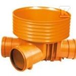 KIN.PRZ.400X200+L200 TYP3(DIAMIR ID400K)