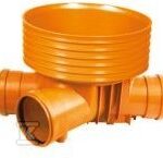 KIN.PRZ. 425X160+P160 TYP4(DIAMIR 425NW)