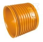 NASUWKA PP K2-KAN DN/OD 400