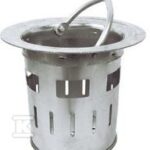 WIADERKO OSADNIKOWE 315X200 H250 OCYNK.