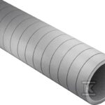 RURA 1M ADR 125 HEATPEX ARIA ADURO