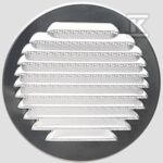 CZERPNIA PŁASKA KA200 HEATPEX ARIA ADUR