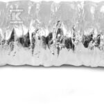 TŁUMIK NYPLOWY BL1601M HEATPEX ARIAADUR