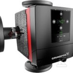 KOMPAKTOWY SYST.MIESZ.MIXIT 50-40 L F