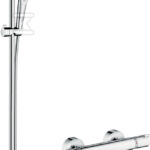 CROMA SELECT E VARIO TERM.ECOSTAT COM.90