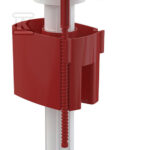 ZAW.NAPEŁ.ZASIL.BOK MET.KOŃC.ZBI.CER.3