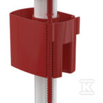 ZAW.NAPEŁ.ZASIL.BOK MET.KOŃC.ZBI.TWORZ