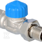 ZAWÓR TERM.1/2"PRO.GRAW.NIK.K/NIEB