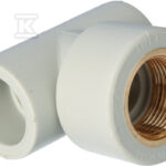 TRÓJNIK PP Z GW MOSIĘŻNYM 25/34 ONNLI