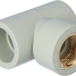 TRÓJNIK PP Z GW MOSIĘŻNYM 32/34 ONNLI