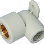 KOLANO PP 90ST GW ŚCIENNE 20/12 ONNLINE