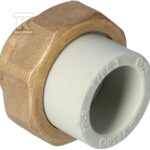 ŚRUBUNEK GW 25/34 ONNLINE