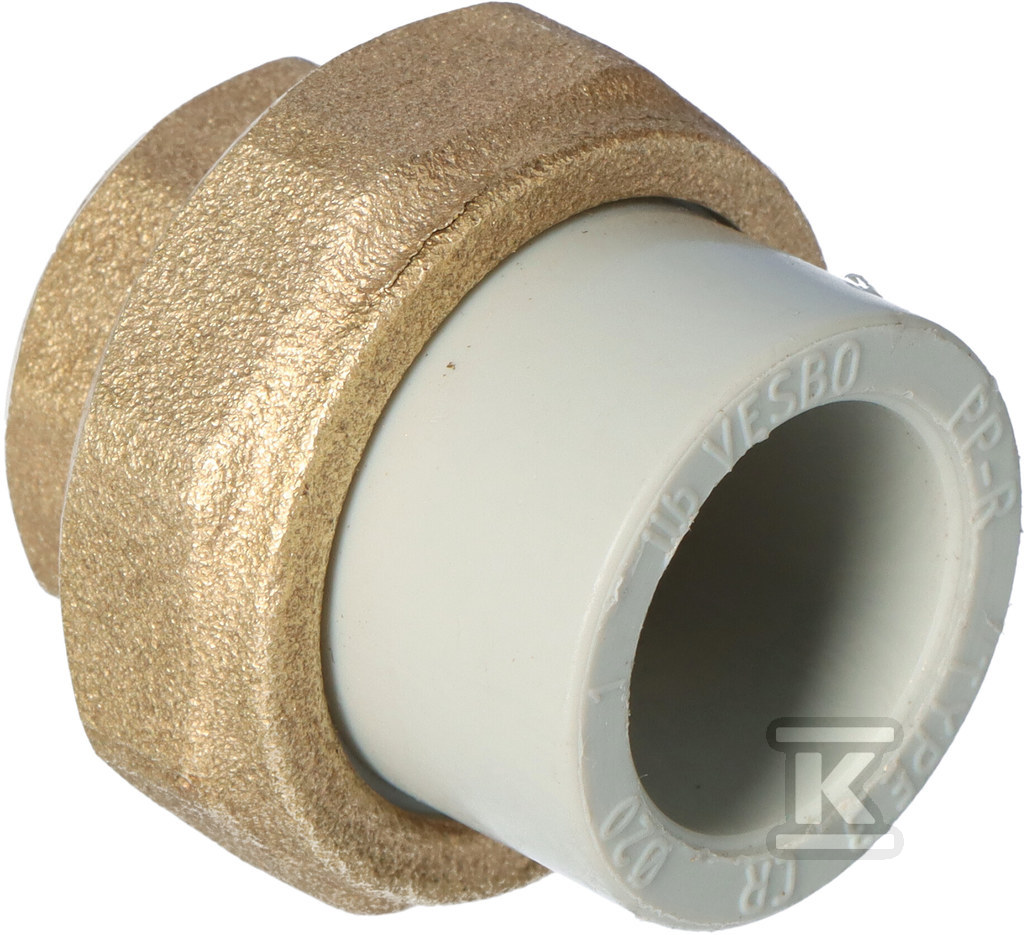 Plik zosta³ pobrany z http://www.onnshop.pl Śrubunek GW 20/1/2" chrom Onnline - obrazek 1