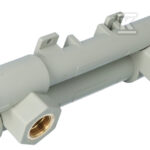 KOMPLET NAŚCIENNY PP 20X 1/2" ONNLINE