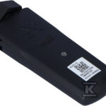Adapter Dongiel 4G