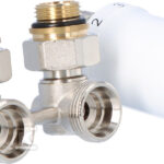 ZESTAW V KĄT:T3019+V2496EY015A,1/2"