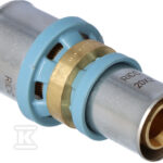 REDUKCJA CLEVERFIT 26X20