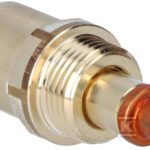 MODUŁ DEZYNFEKCYJNY B DO MTCV