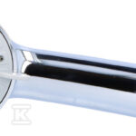 RĄCZKA NATRYSKU CORTESSA 3-FUNKCYJNY CH