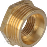 REDUKCJA MOSIĘŻNA 1"X1/2"