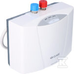 OGRZEWACZ MCX3 P/UM 3,5KW/230V