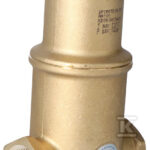 SEPARATOR MIKROPĘCH.SPIROVENT AIR G1