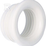 REDUKCJA GUMOWA 50/40 ONNLINE