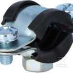 OBEJMA 3/8"(10) 15-19 METAL+WKŁ.OPAL