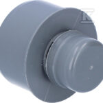 NAPOWIETRZACZ ONNLINE 75 SZARY