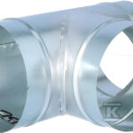 TRÓJNIK 90/150/150 OCYNK