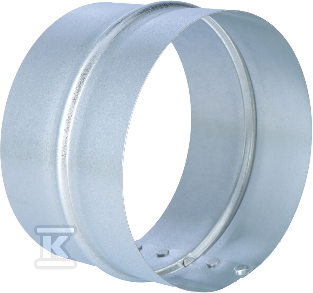 Plik zosta³ pobrany z http://www.onnshop.pl Nypel 125 ocynk - obrazek 1