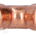 ŁUK DWUKIEL.90ST 18 B PRESS GAS