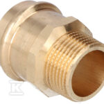 NYPEL PRZEJSCIOWY (GZ) 35X1 BPRESS CU