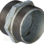 NYPEL N8 NR38 4 OCYNK