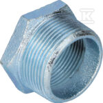 REDUKCJA N4 NR45 6/4X5/4 OCYNK