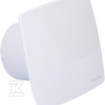 WENT.WYCIAG.NEA WNB100H