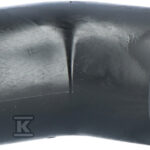 KOLANO PEHD 63/45 (KAN.HDPE)