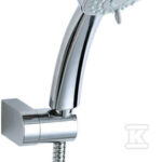 Zestaw punktowy VERA 3-Funkcyjny