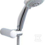 ZESTAW PUNKTOWY 5-FUNKCYJNY